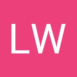 Meet your Posher, Lw